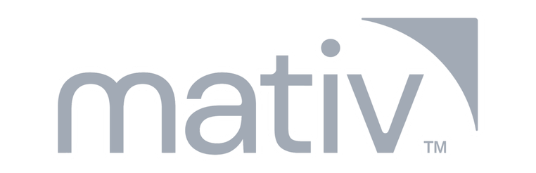 MATIV